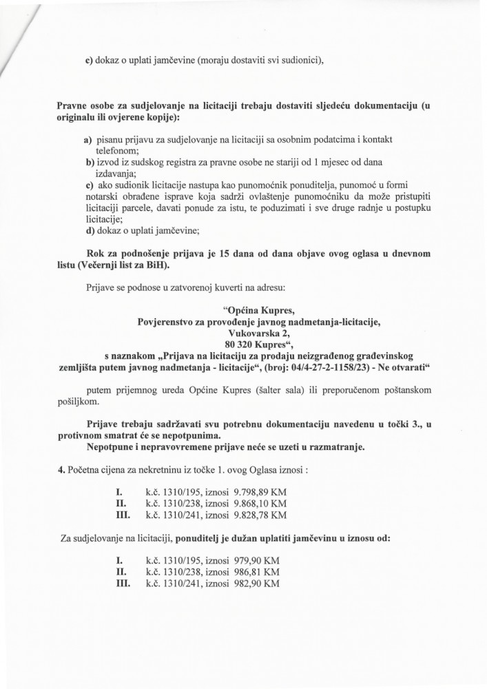 Javni_natječaj_o_prodaji_neizgra - Copy 1.jpg